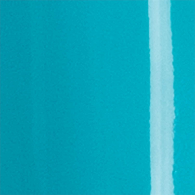 Flash Furniture 30