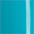 Flash Furniture 30