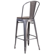 Flash Furniture 30