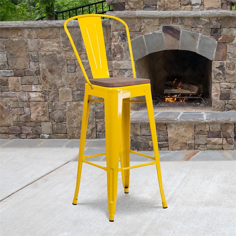 Flash Furniture 30