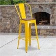 Flash Furniture 30