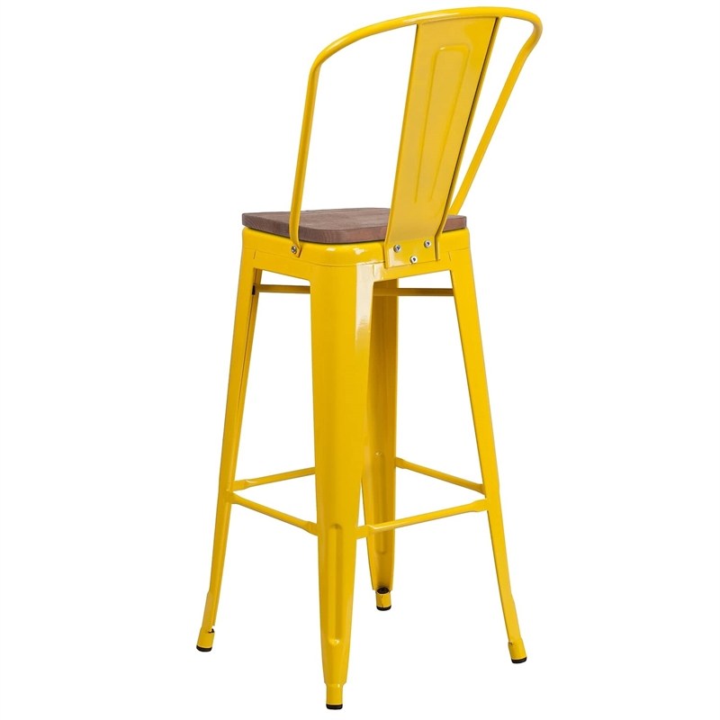 Flash Furniture 30