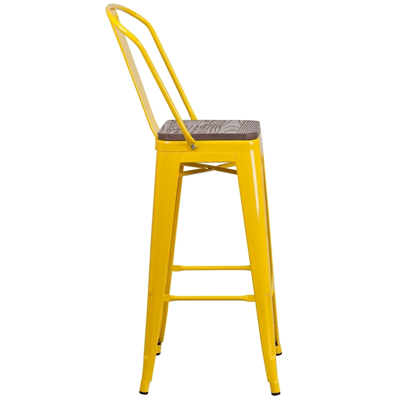 Flash Furniture 30