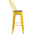 Flash Furniture 30