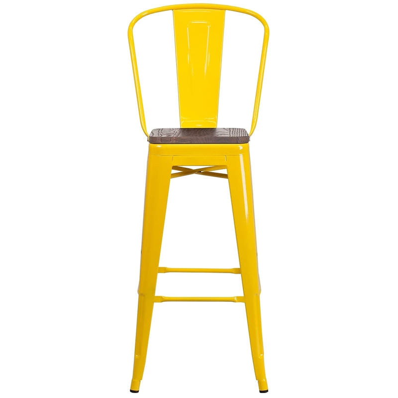 Flash Furniture 30