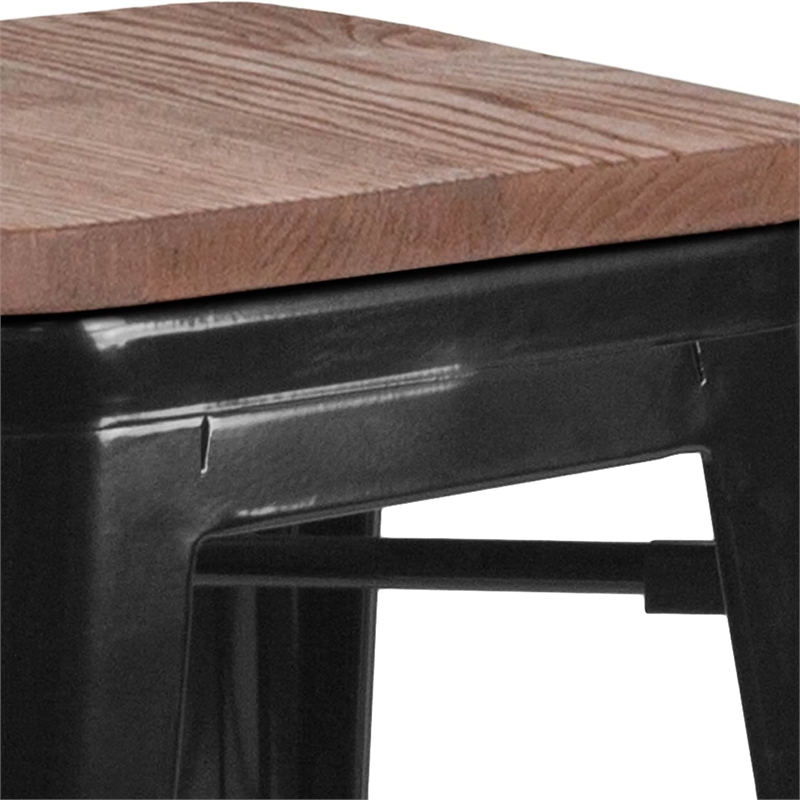 Flash Furniture 30