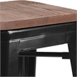 Flash Furniture 30