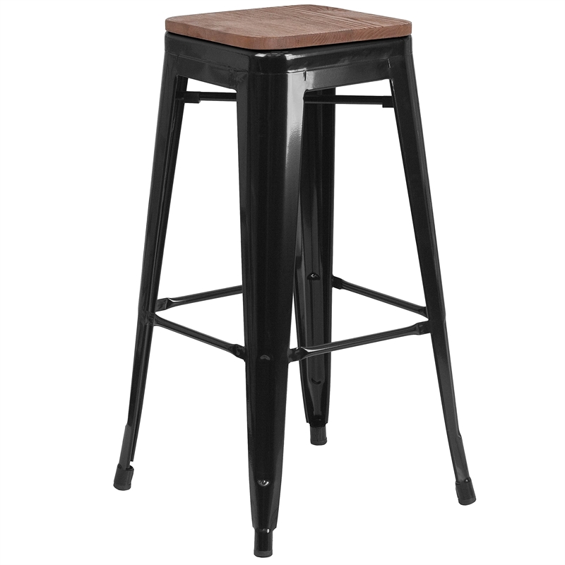 Flash Furniture 30