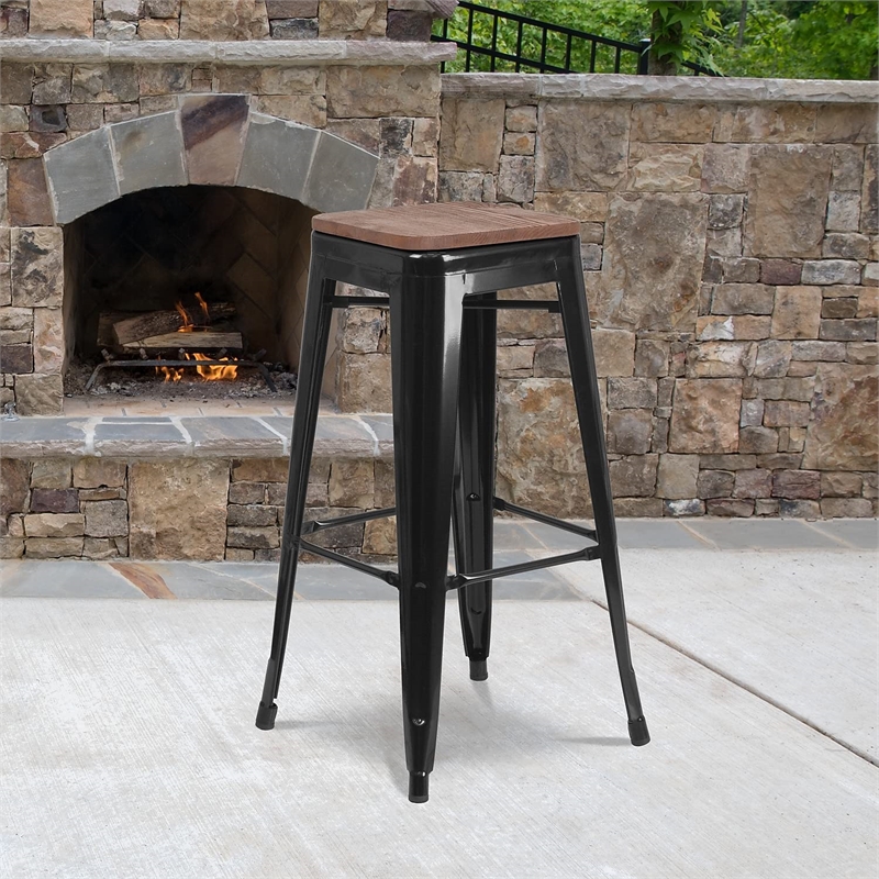 Flash Furniture 30