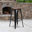 Flash Furniture 30