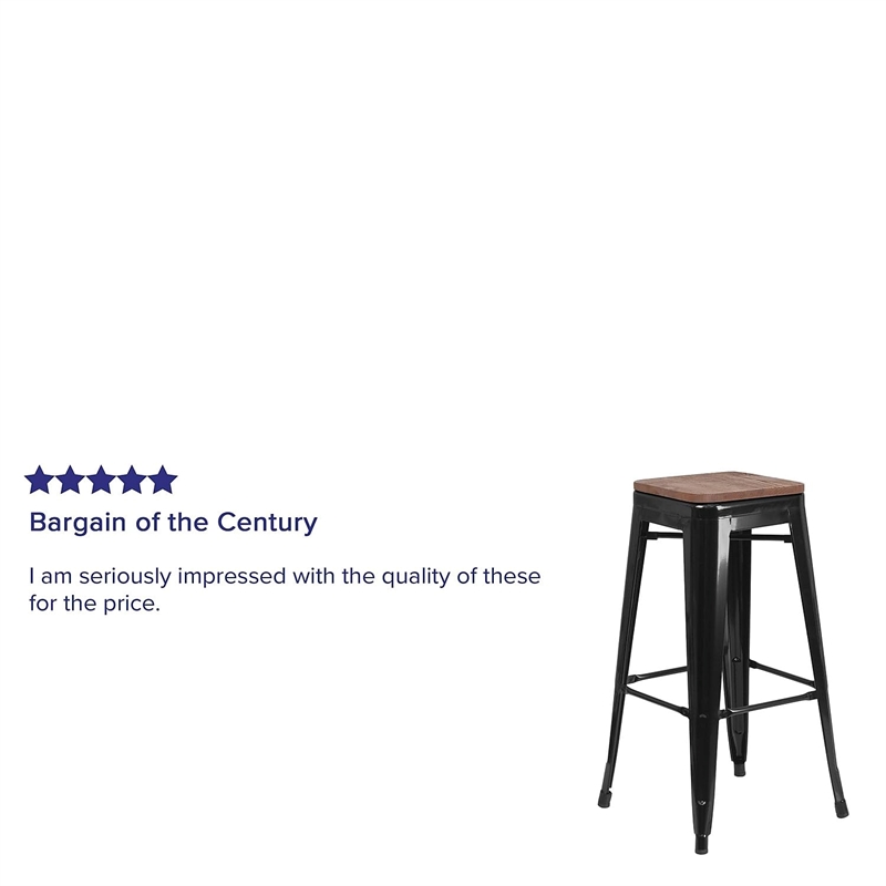 Flash Furniture 30