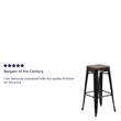 Flash Furniture 30