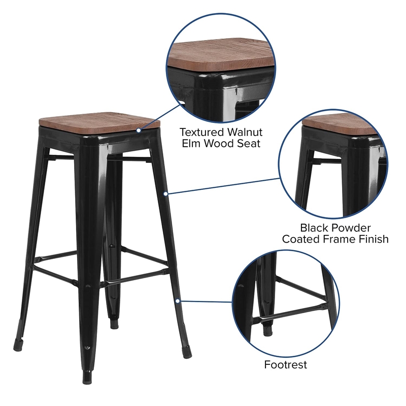 Flash Furniture 30