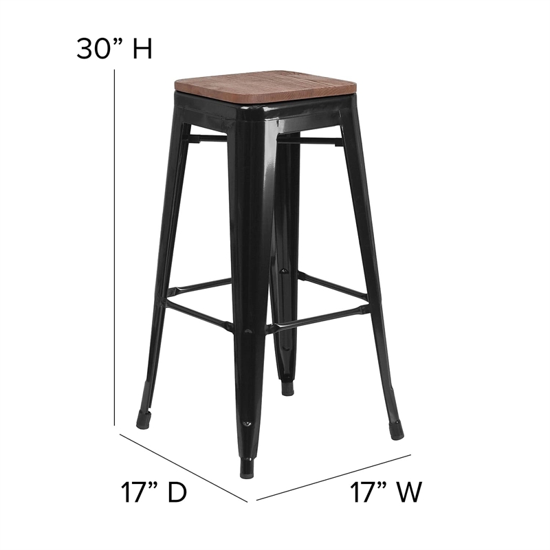 Flash Furniture 30