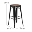 Flash Furniture 30