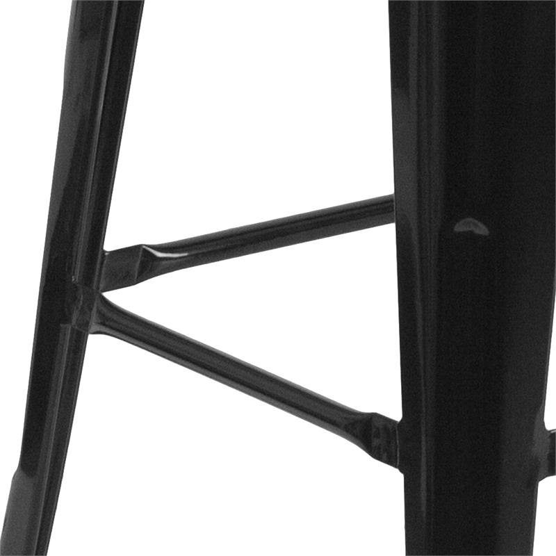 Flash Furniture 30