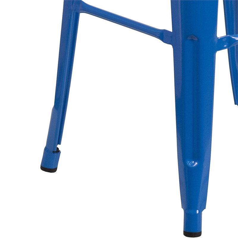 Flash Furniture 30