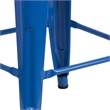 Flash Furniture 30
