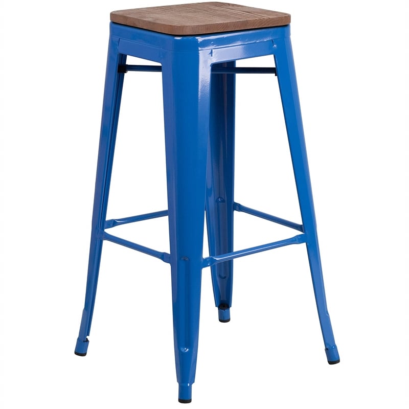 Flash Furniture 30