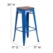 Flash Furniture 30