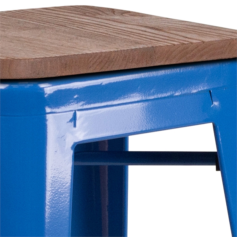 Flash Furniture 30