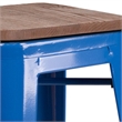 Flash Furniture 30