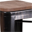 Flash Furniture 30