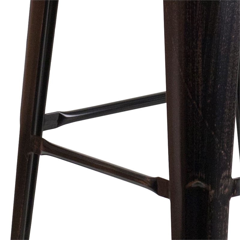 Flash Furniture 30