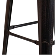 Flash Furniture 30