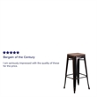 Flash Furniture 30