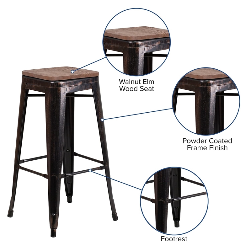 Flash Furniture 30