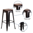 Flash Furniture 30