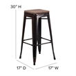 Flash Furniture 30