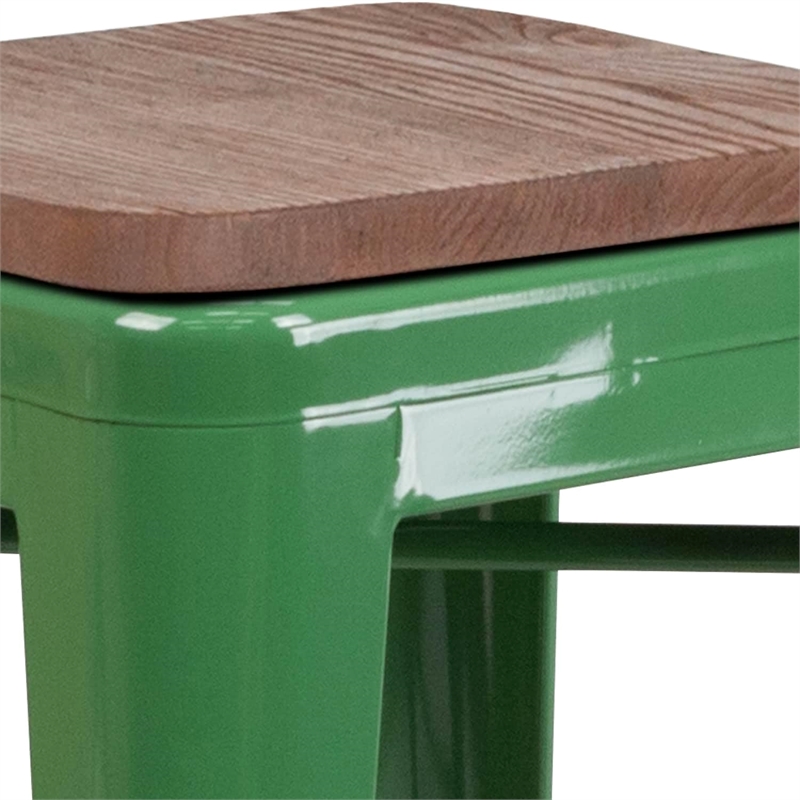 Flash Furniture 30
