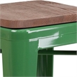 Flash Furniture 30