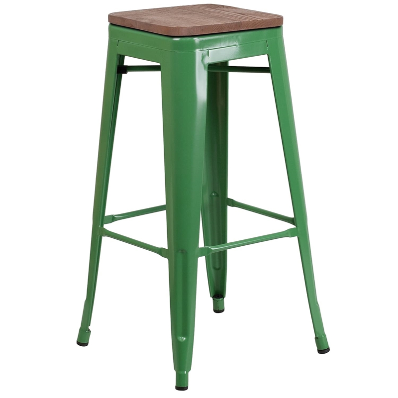 Flash Furniture 30
