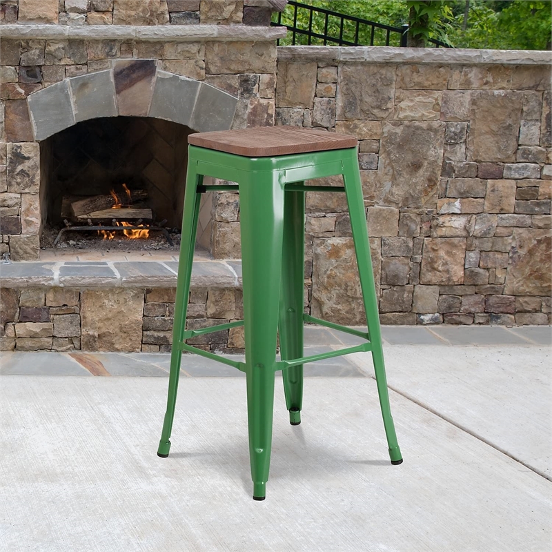 Flash Furniture 30