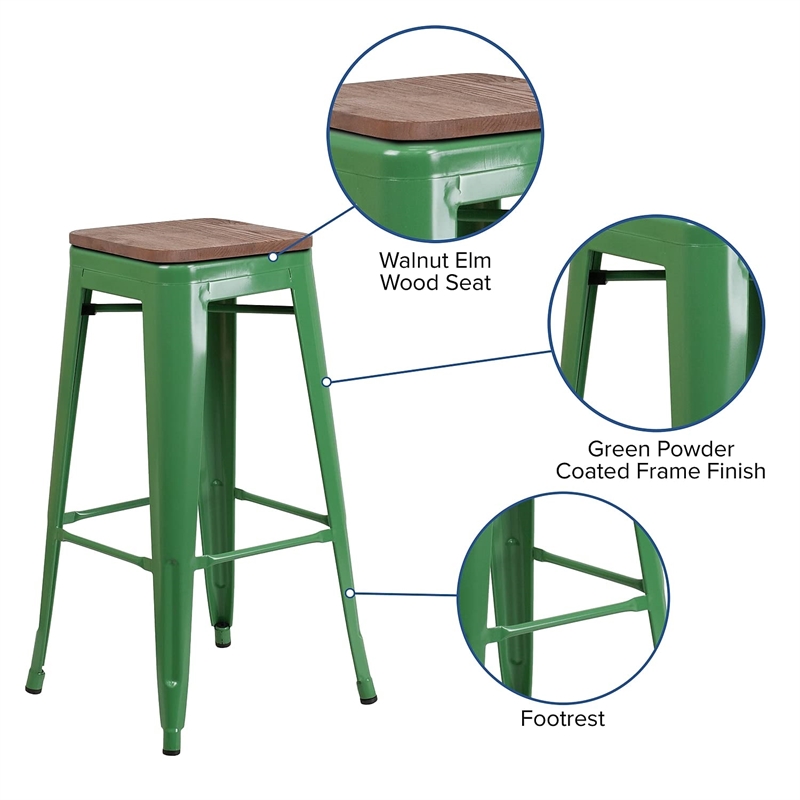 Flash Furniture 30