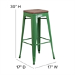 Flash Furniture 30