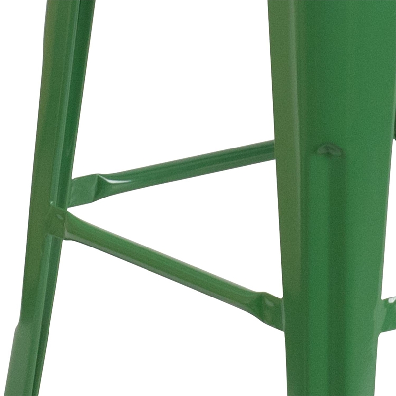 Flash Furniture 30