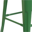 Flash Furniture 30