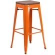 Flash Furniture 30