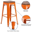 Flash Furniture 30