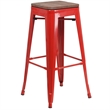 Flash Furniture 30