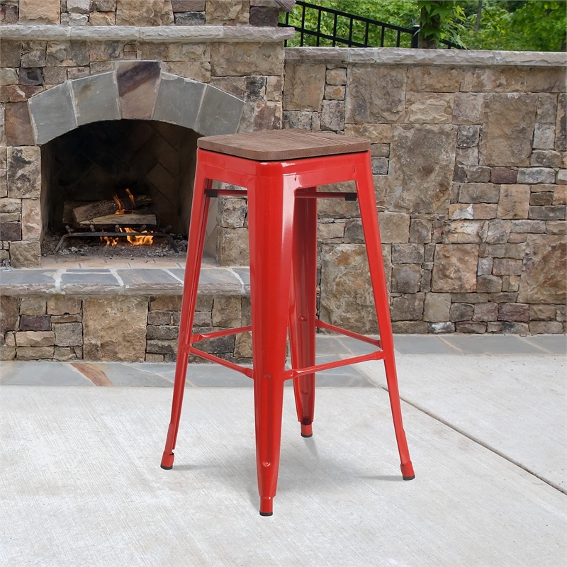 Flash Furniture 30