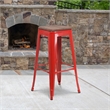 Flash Furniture 30
