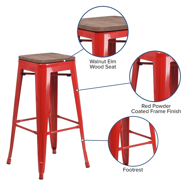 Flash Furniture 30