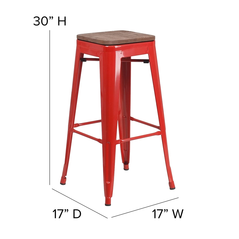 Flash Furniture 30