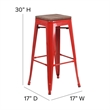 Flash Furniture 30