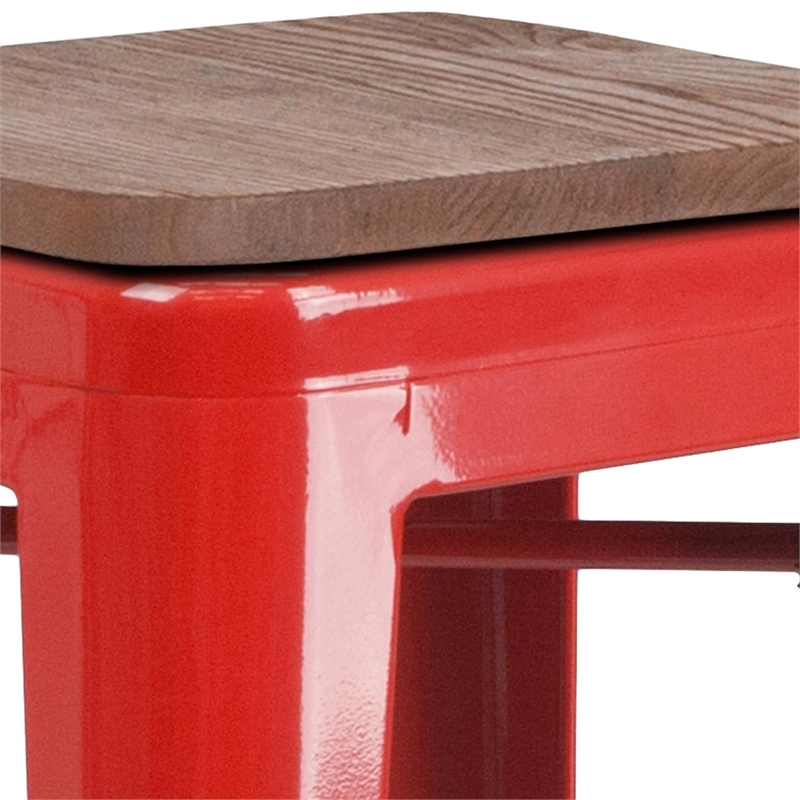 Flash Furniture 30